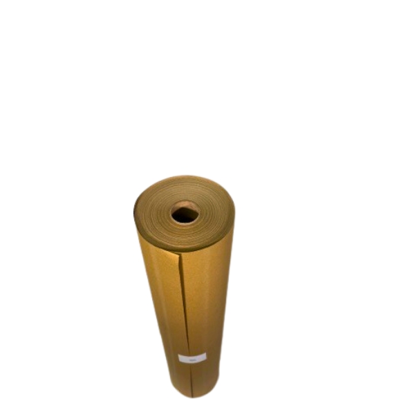 KRAFT PAPER ROLLS 88GSM - 900MM X 200M